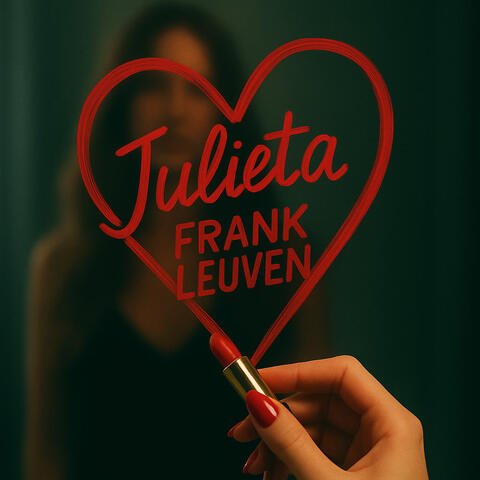 Julieta