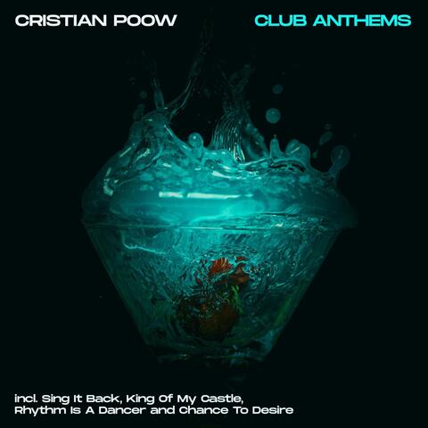 Club Anthems