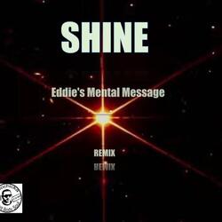 SHINE