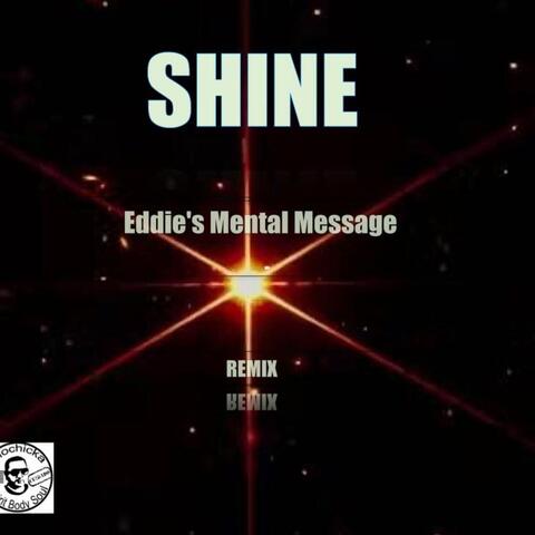 SHINE