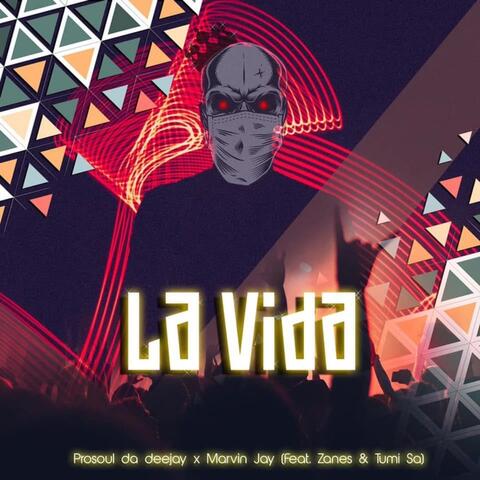 La vida