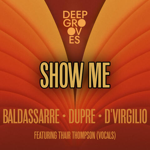 Show Me