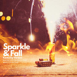 Sparkle & Fall