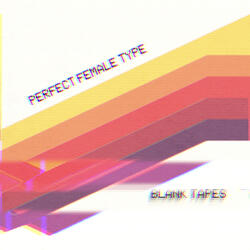 Blank Tapes