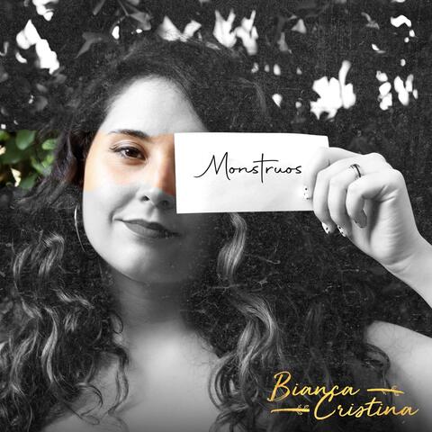 Monstruos