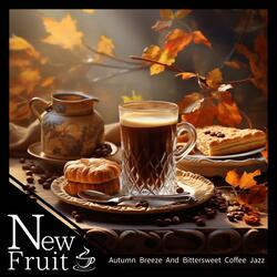 High Fashion Harmony