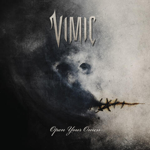 Open Your Omen