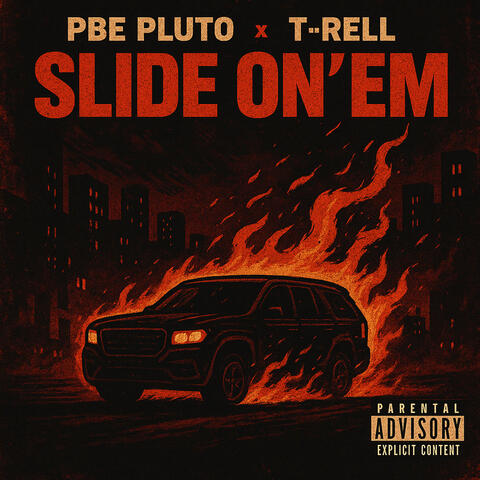 Slide on’em