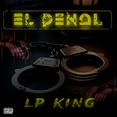 El Penal