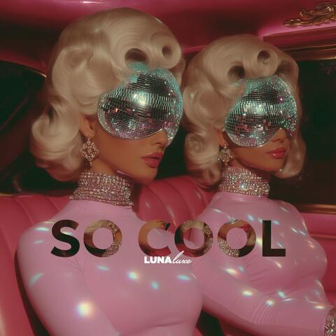 So Cool