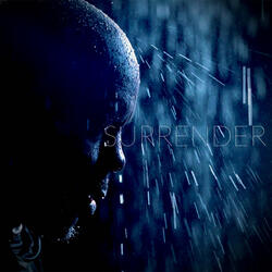 Surrender