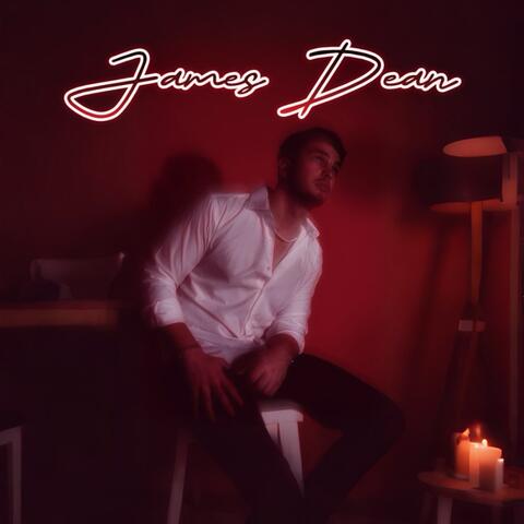 James Dean