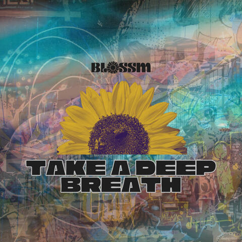 Take A Deep Breath