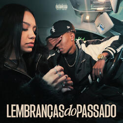 Lembranças do Passado