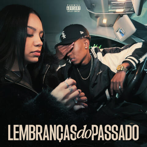 Lembranças do Passado