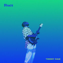Blues