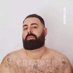 Celeste