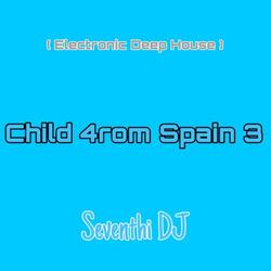 Child 4rom Spain 3
