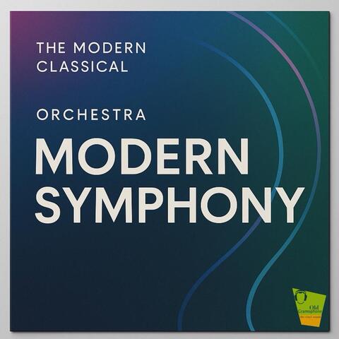 Modern Symphony