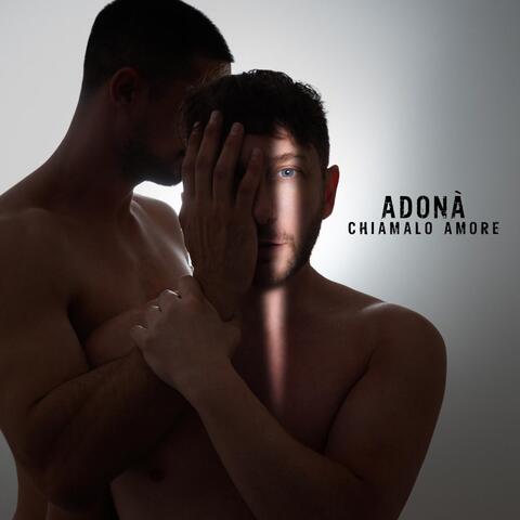 Chiamalo amore