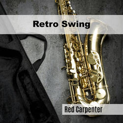 Jazz The Swing