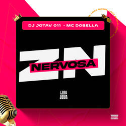ZN Nervosa