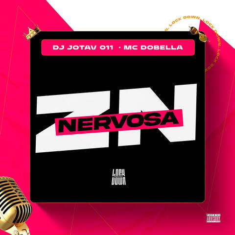 ZN Nervosa