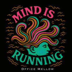 Mind is Running
