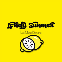 Lonely summer
