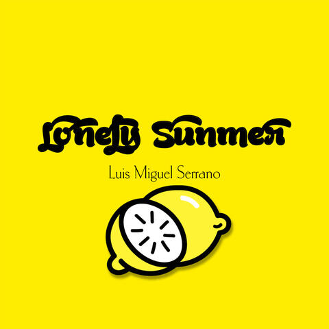 Lonely Summer