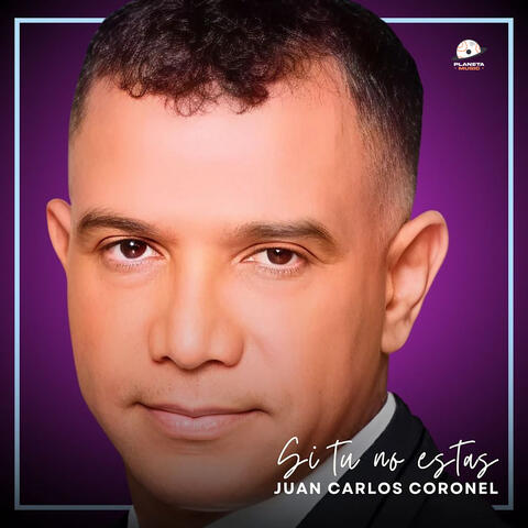 Si Tu No Estás
