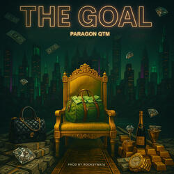 THE GOAL