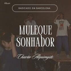 Muleque Sonhador