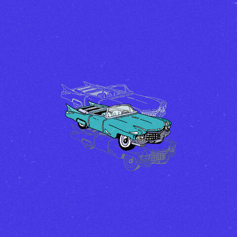 Two Seater