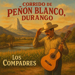 El Corrido de Peñon Blanco