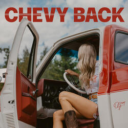 Chevy Back