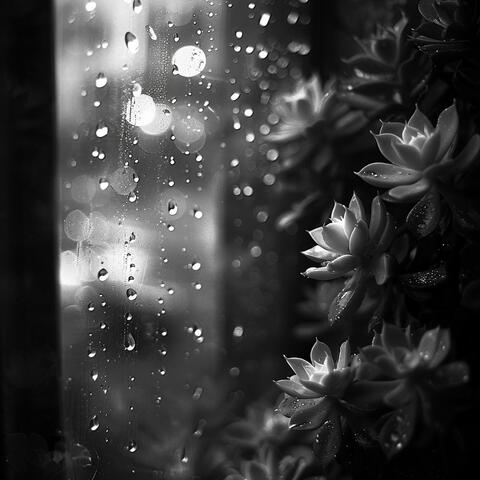 Drops