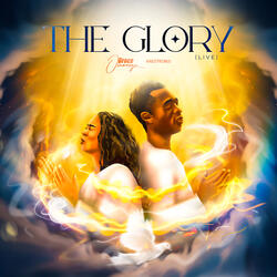 The Glory