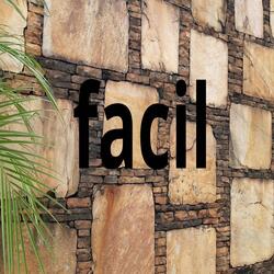 FACIL