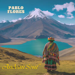Andean Soul