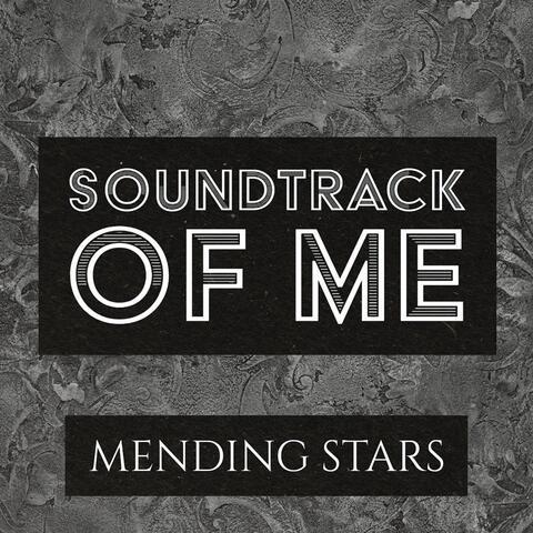 Soundtrack of Me