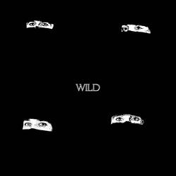 Wild