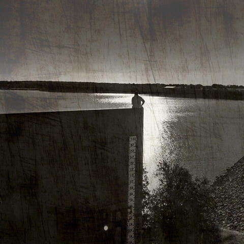 Walls