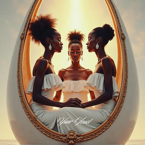 Your Vessel