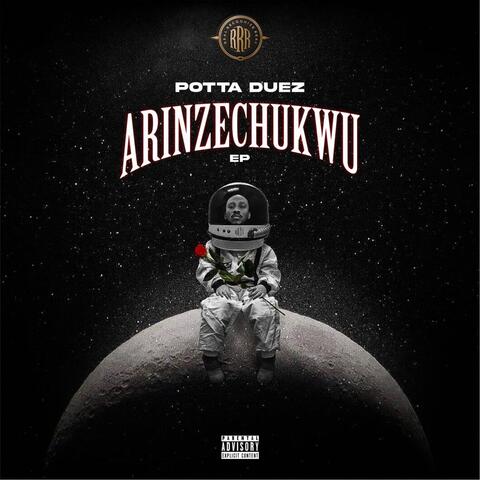 Arinzechukwu