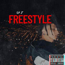 Freestyle