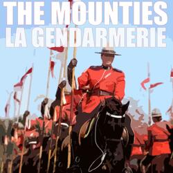 La Gendarmerie
