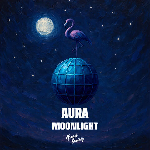 Moonlight
