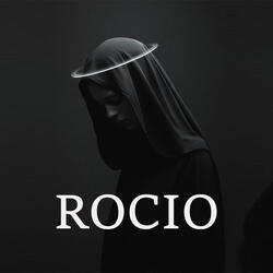 Rocio