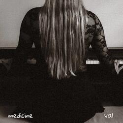 medicine